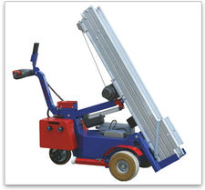 RobotLift 250